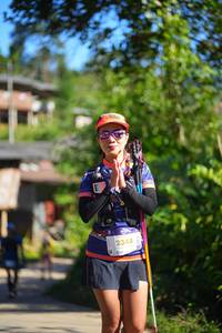 BIB: 2348
                            <button type="button" onclick="openModal(19340059)" class="btn btn-primary btn-sm float-right btn-popup" data-toggle="modal" data-target=".modal-high-quality">
                        <i class="fas fa-shopping-cart"></i> Add to Cart
                    </button>
                                            <button type="button" onclick="isThisMe(19340059, true)" class="btn btn-success btn-sm float-right btn-popup btn-isme hidden" data-toggle="tooltip" data-placement="bottom" title="นี่คือรูปของคุณใช่ไหม คลิกที่นี่เพื่อเอาเข้าอัลบั้ม">
                        <i class="fas fa-plus"></i> Add to album
                    </button>
                    <button type="button" onclick="isThisMe(19340059, false)" class="btn btn-warning btn-sm float-right btn-popup btn-isnotme hidden">
                        <i class="fas fa-ban"></i> Remove from album
                    </button>